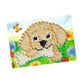ravensburger-be-creative---65C16E496.jpg