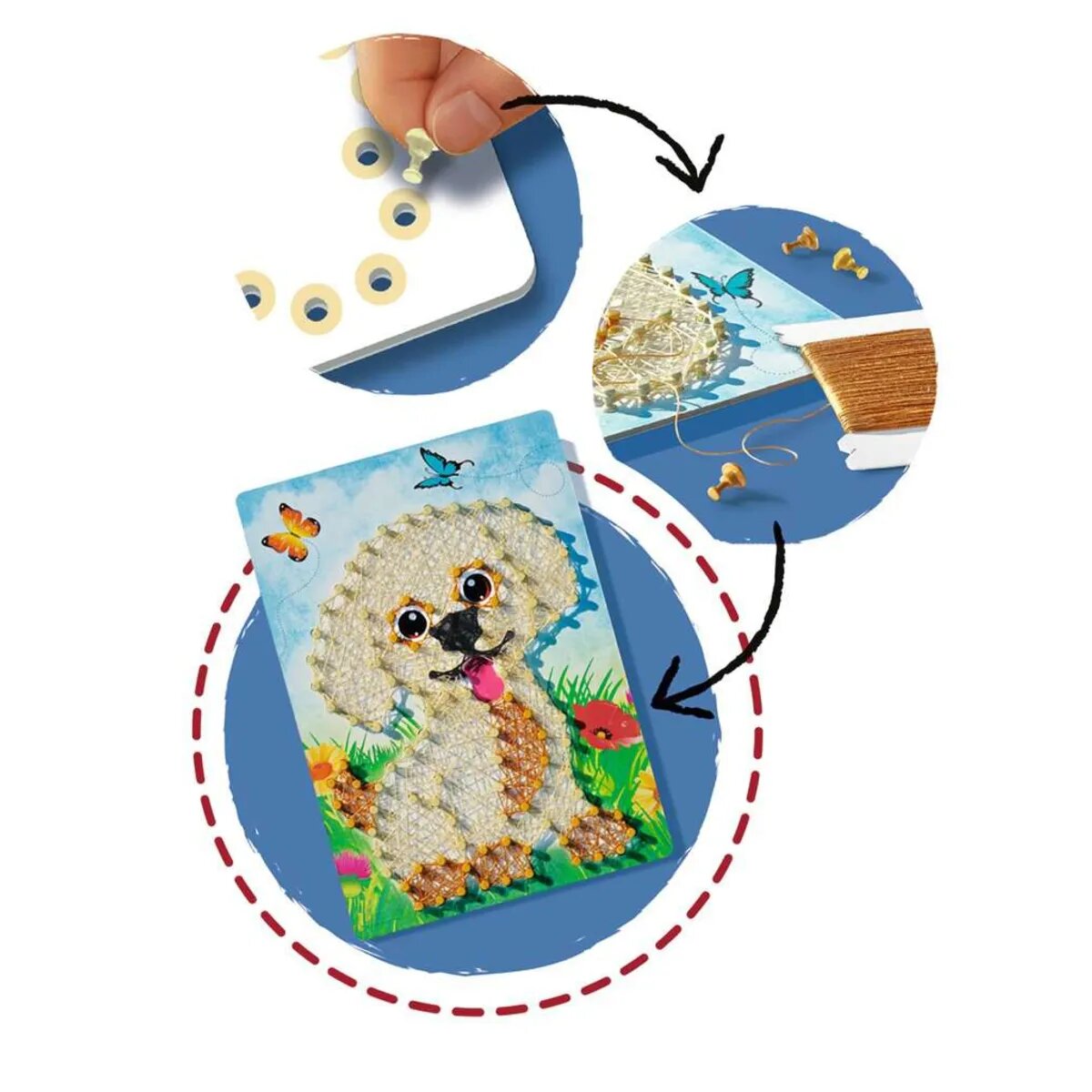 ravensburger-be-creative---65C16E497.jpg
