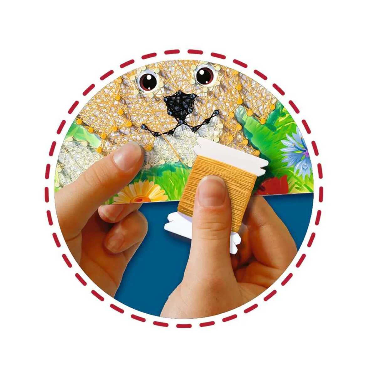 ravensburger-be-creative---65C16E498.jpg
