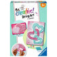 ravensburger-be-creative---65C1A5B02.jpg