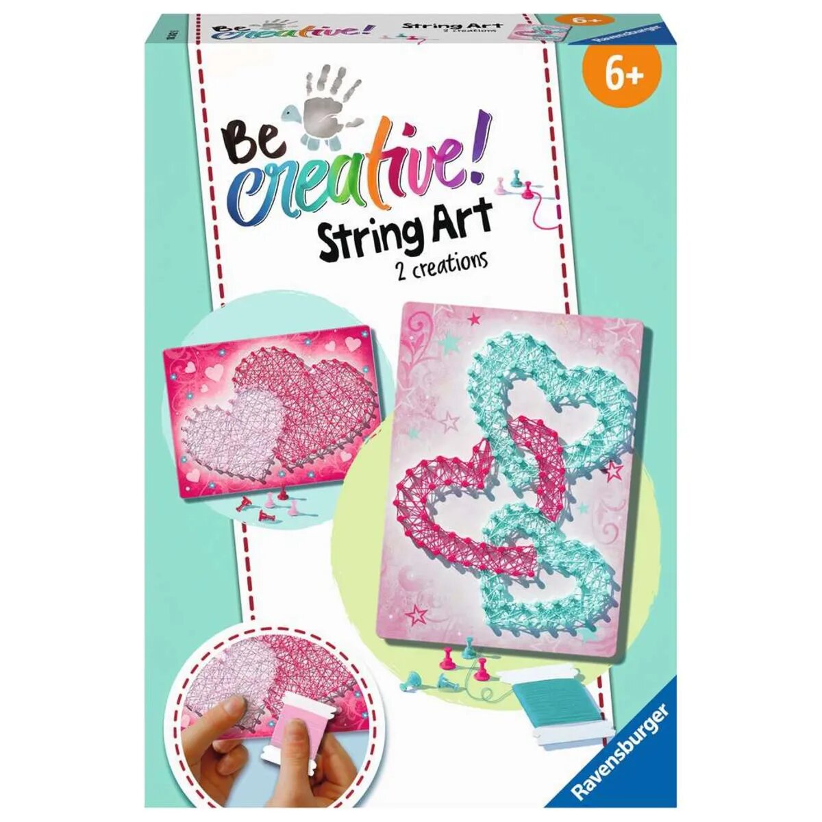 ravensburger-be-creative---65C1A5B02.jpg