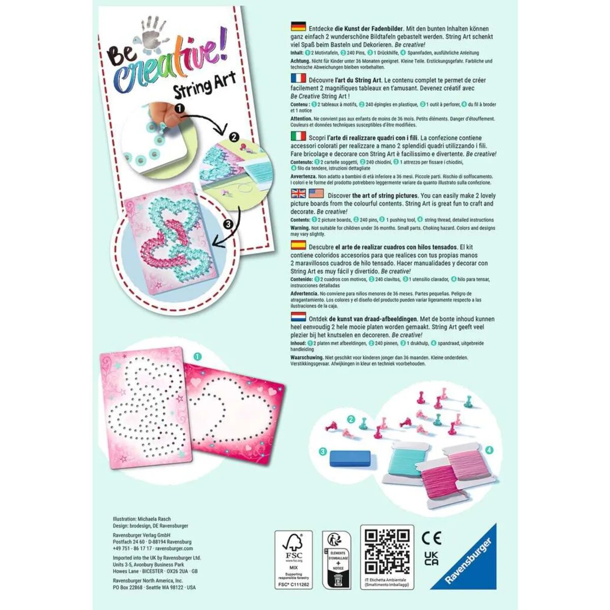 ravensburger-be-creative---65C1A5B03.jpg