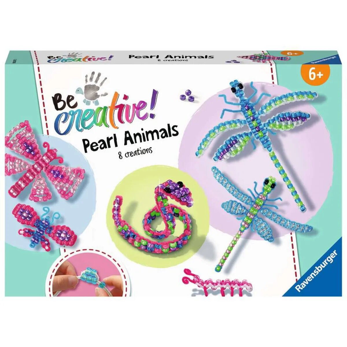 ravensburger-be-creative---65C1D0C22.jpg