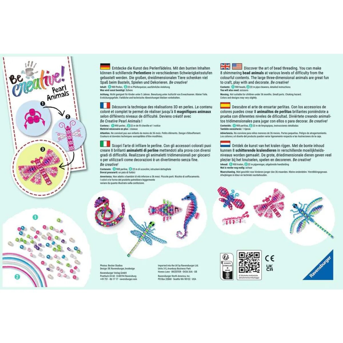 ravensburger-be-creative---65C1D0C23.jpg