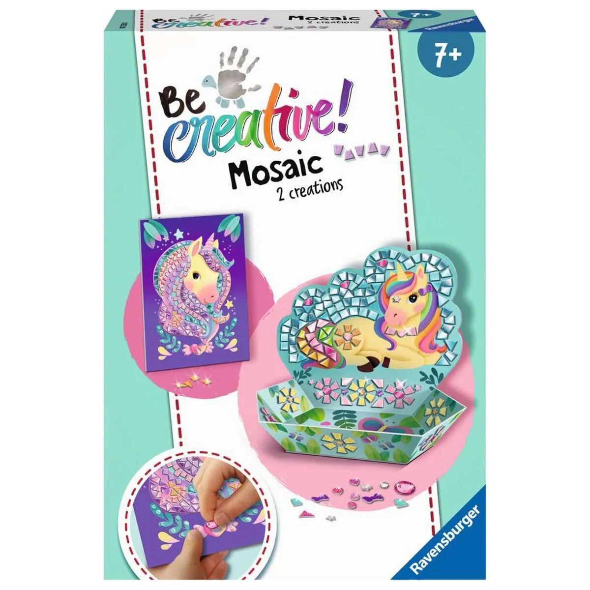 ravensburger-be-creative---894452532.jpg