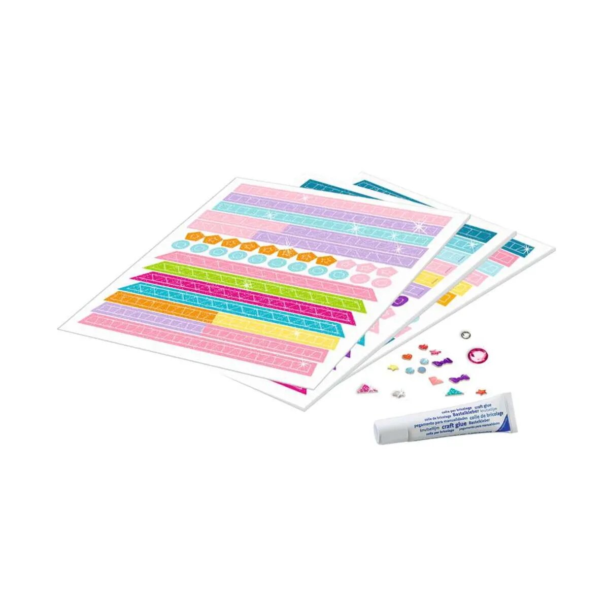 ravensburger-be-creative---894452534.jpg