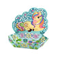 ravensburger-be-creative---894452536.jpg