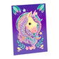 ravensburger-be-creative---894452537.jpg