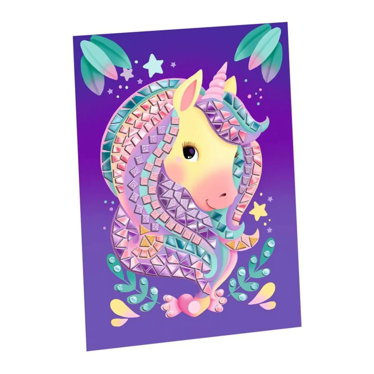 ravensburger-be-creative---894452537.jpg