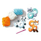 ravensburger-be-creative---D77C635B4.jpg