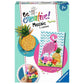 -ravensburger-be-creative--31CBBFFE2.jpg