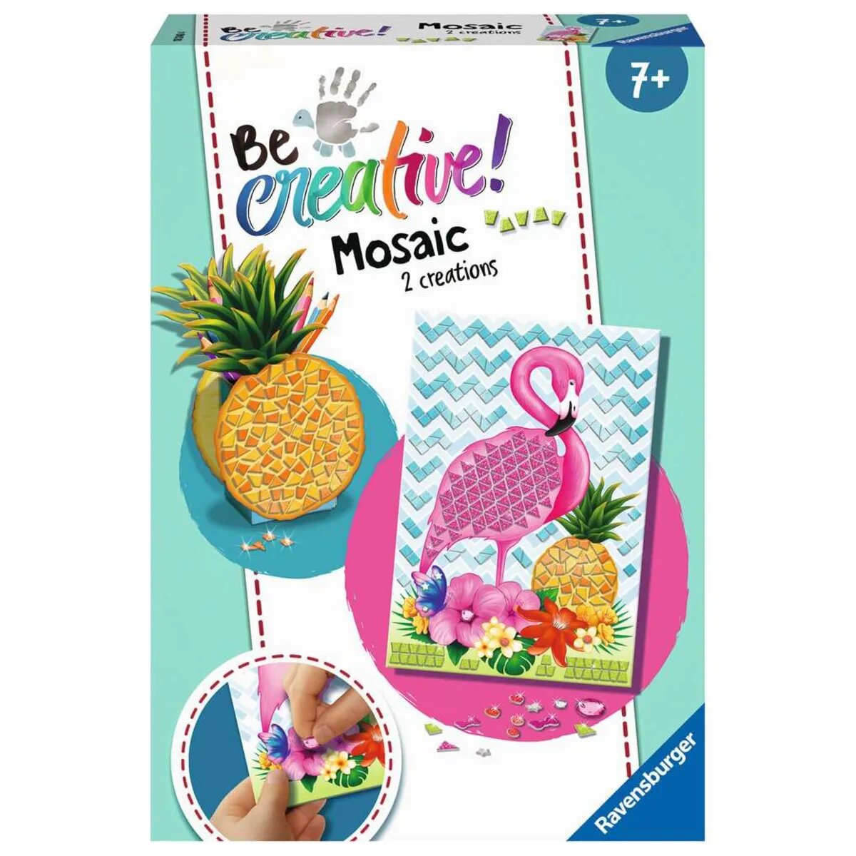-ravensburger-be-creative--31CBBFFE2.jpg