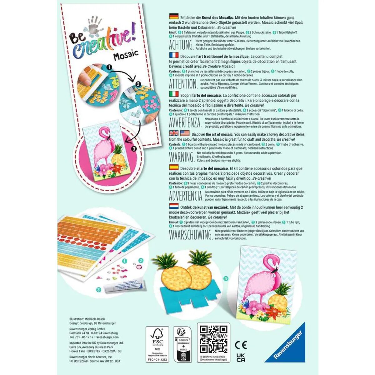 -ravensburger-be-creative--31CBBFFE3.jpg