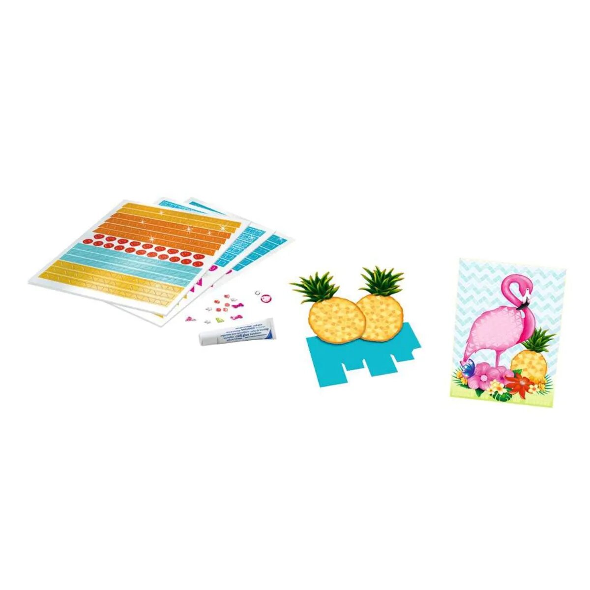 -ravensburger-be-creative--31CBBFFE4.jpg