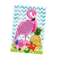 -ravensburger-be-creative--31CBBFFE5.jpg