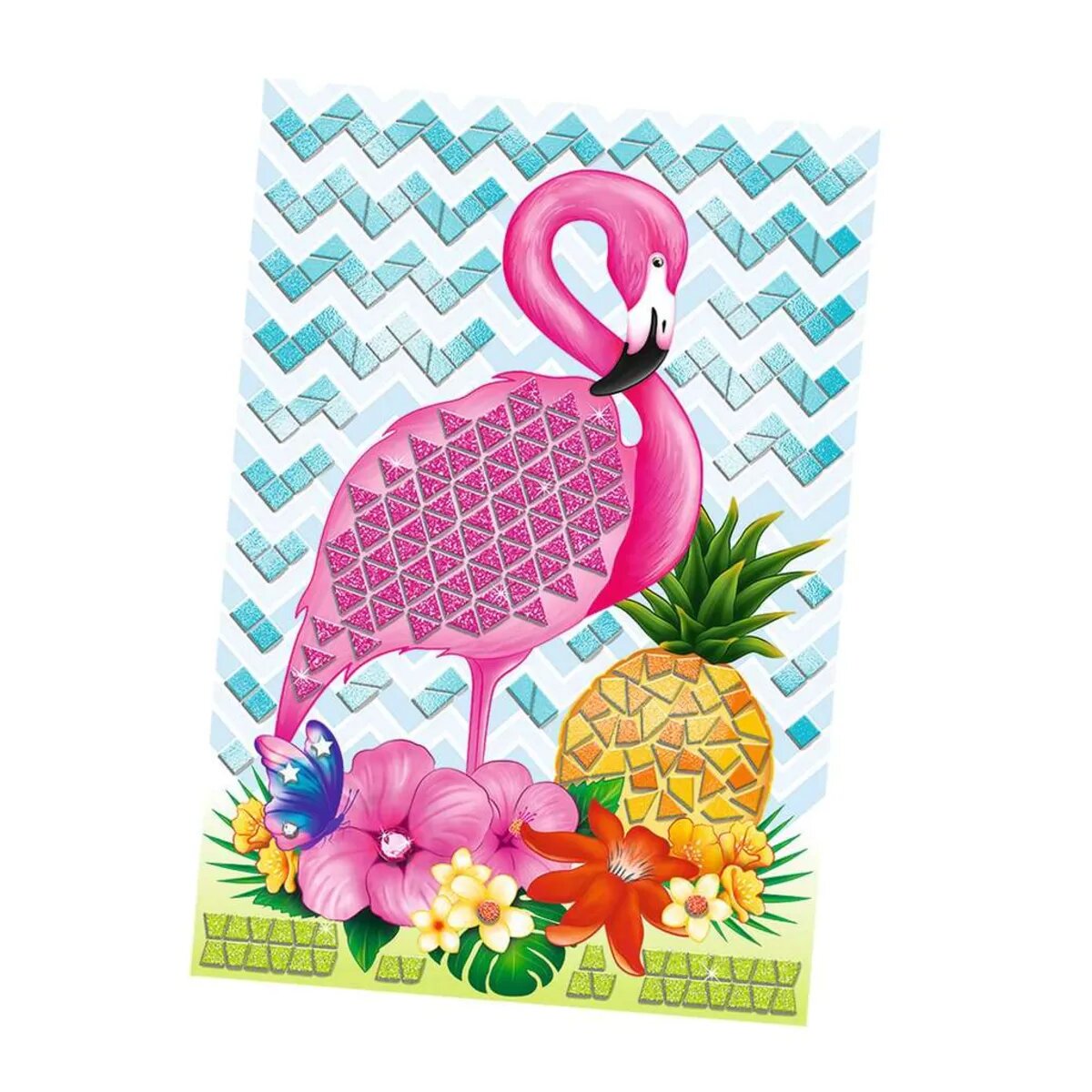 -ravensburger-be-creative--31CBBFFE5.jpg