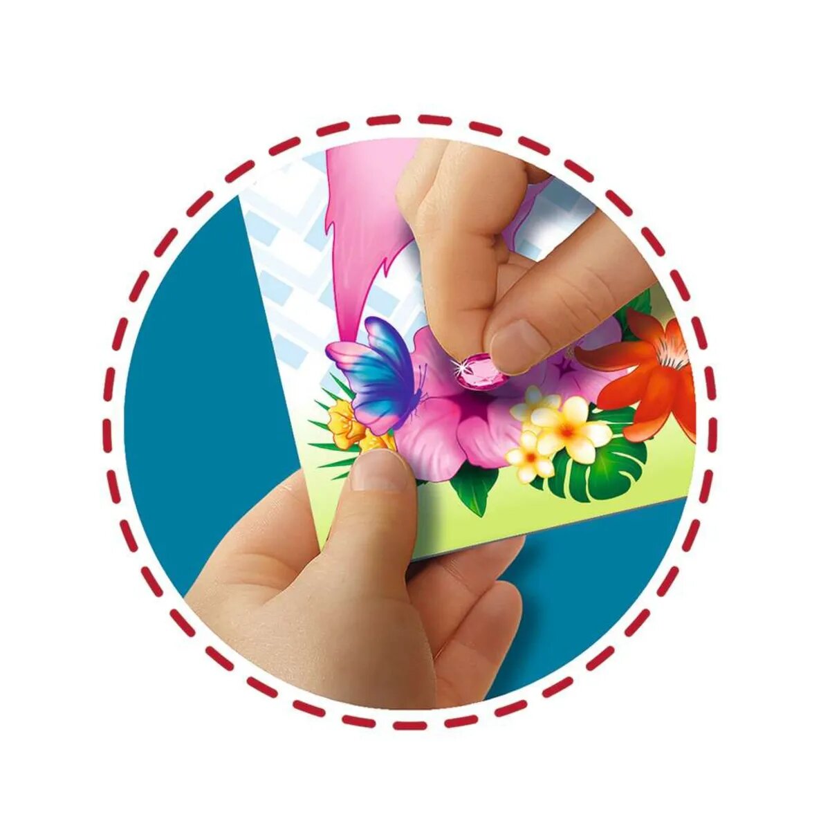 -ravensburger-be-creative--31CBBFFE6.jpg