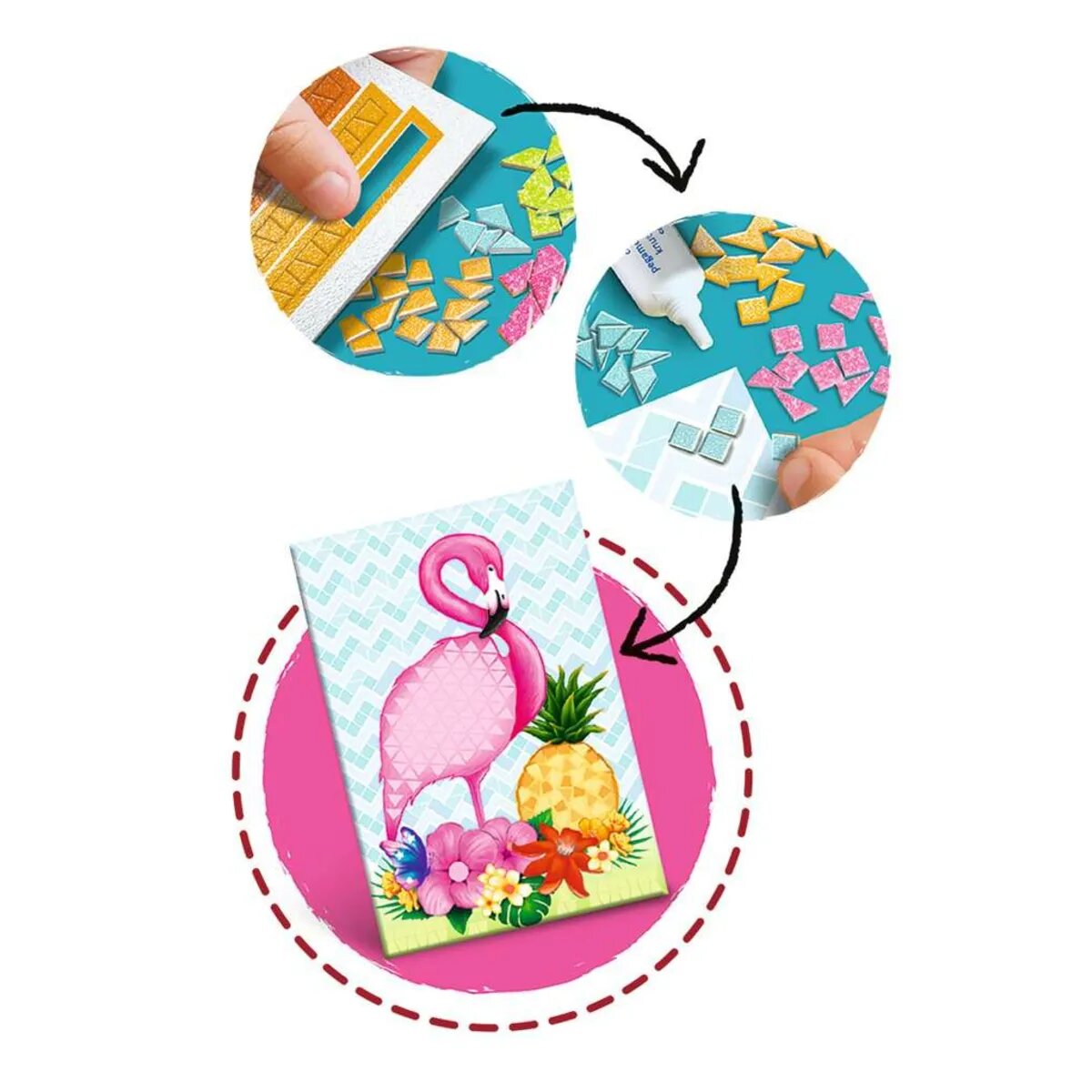 -ravensburger-be-creative--31CBBFFE7.jpg