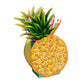 -ravensburger-be-creative--31CBBFFE8.jpg