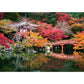 ravensburger-beautiful-garens-daigo-ji-EA9D47422.jpg