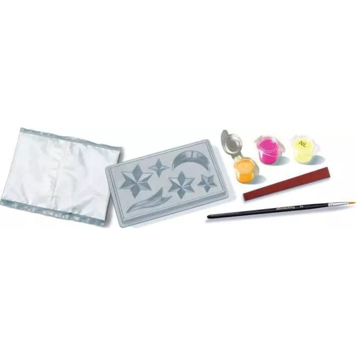 ravensburger-becreative---leuchtsterne-6F8B96A43.jpg