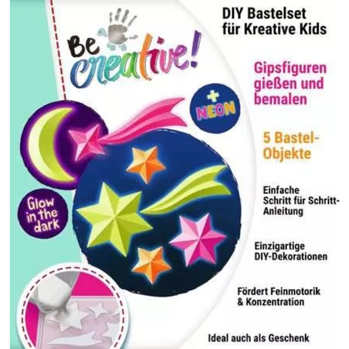 ravensburger-becreative---leuchtsterne-6F8B96A47.jpg