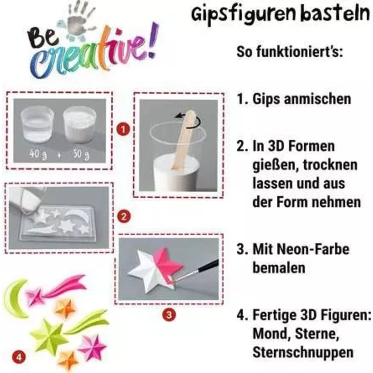 ravensburger-becreative---leuchtsterne-6F8B96A48.jpg