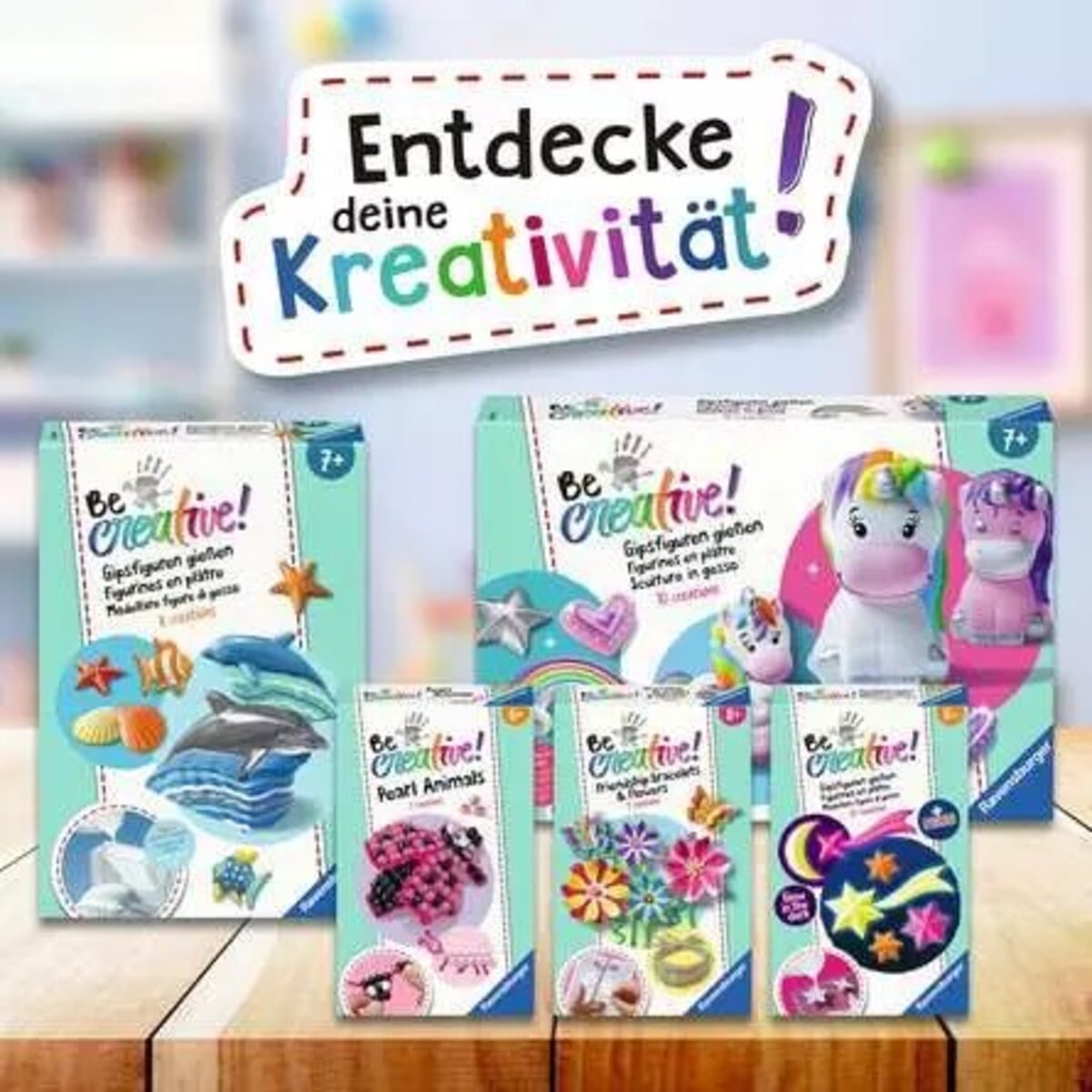 ravensburger-becreative---leuchtsterne-6F8B96A49.jpg