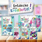 ravensburger-becreative---leuchtsterne-6F8B96A49.jpg