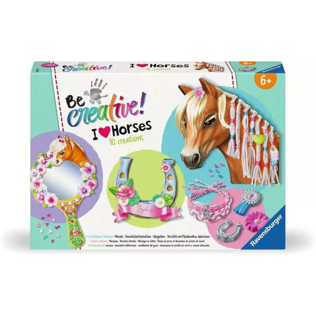ravensburger-becreative-bastelset-pferde-DC4B6A591.jpg