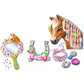 ravensburger-becreative-bastelset-pferde-DC4B6A593.jpg