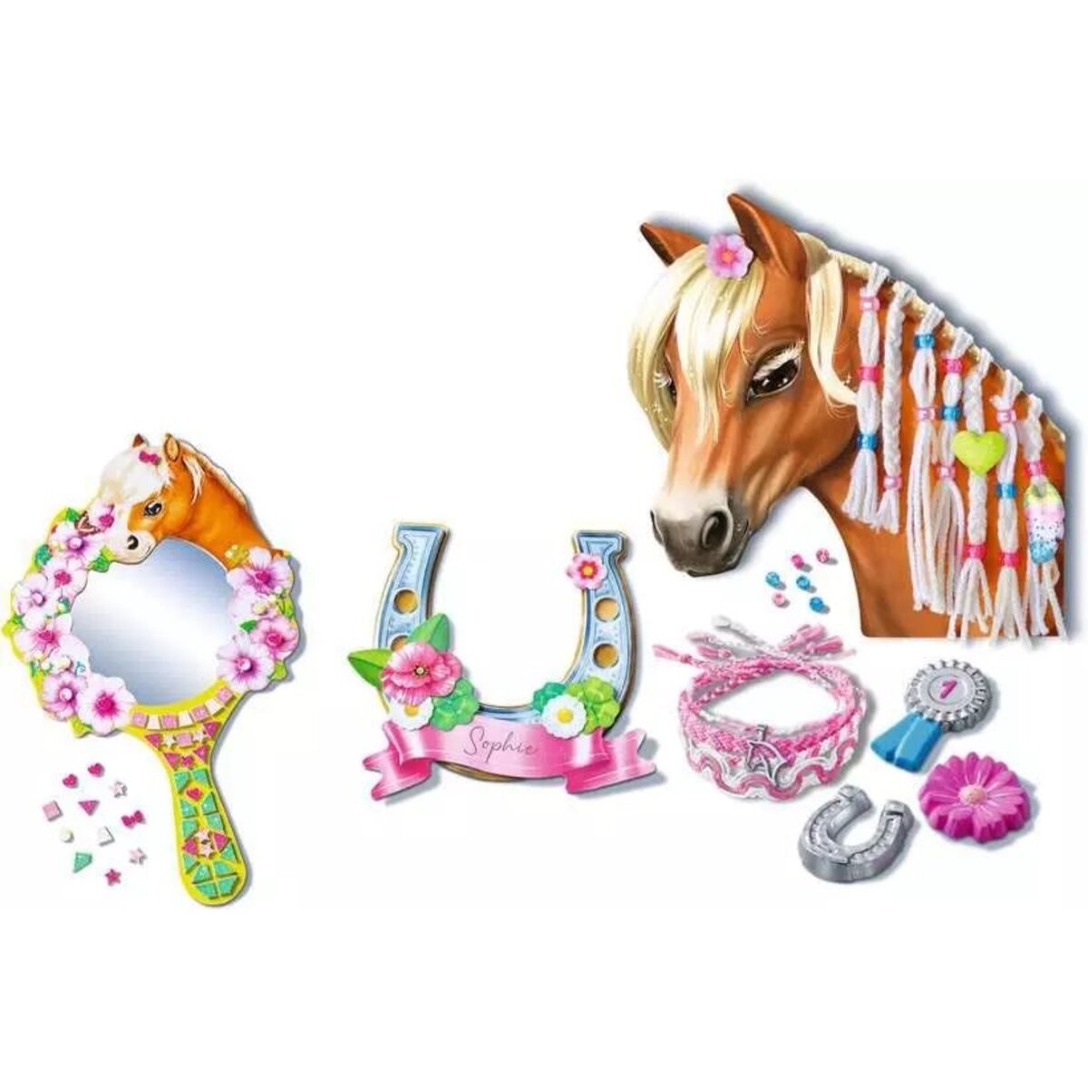 ravensburger-becreative-bastelset-pferde-DC4B6A593.jpg