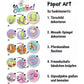 ravensburger-becreative-bastelset-pferde-DC4B6A594.jpg