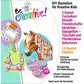 ravensburger-becreative-bastelset-pferde-DC4B6A595.jpg