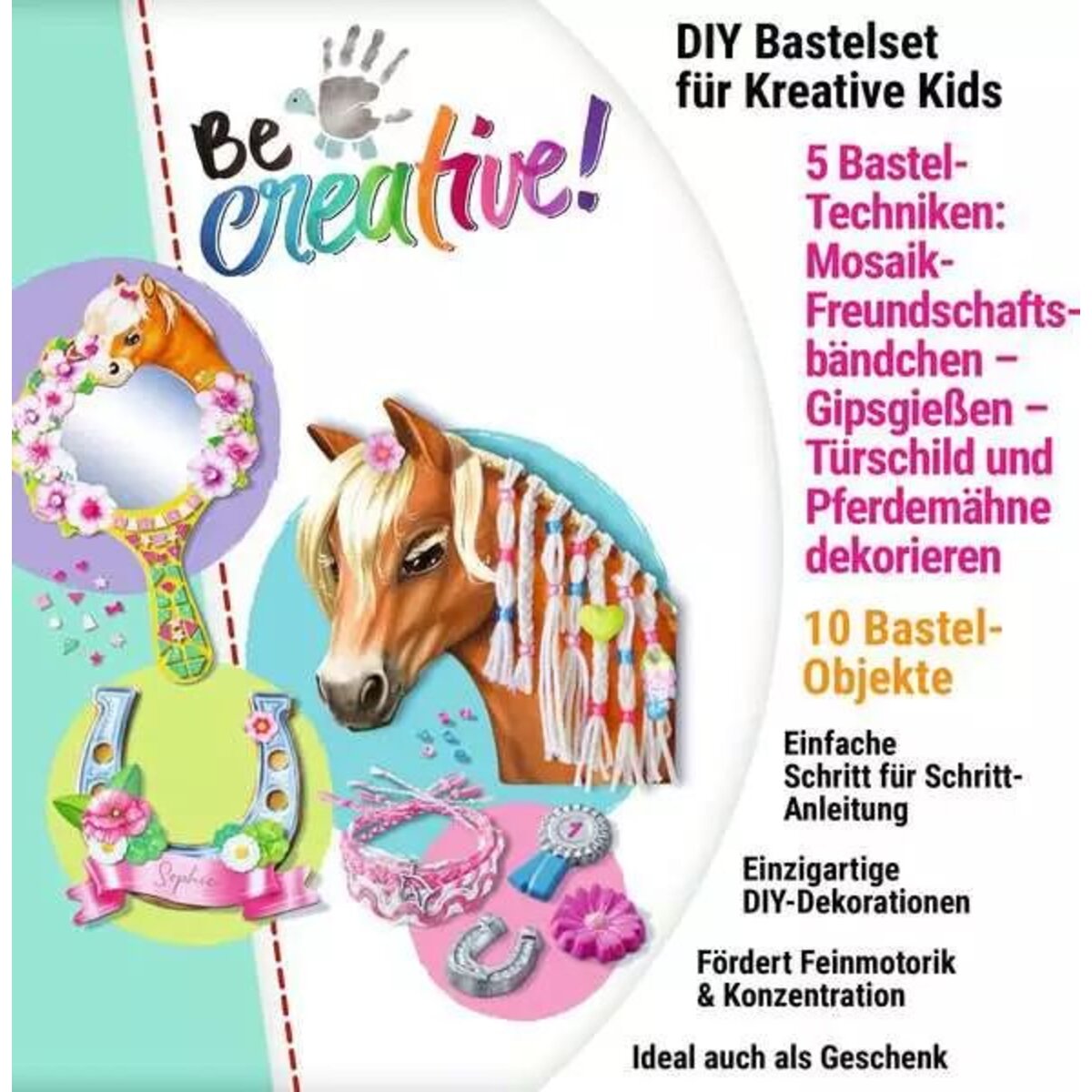 ravensburger-becreative-bastelset-pferde-DC4B6A595.jpg