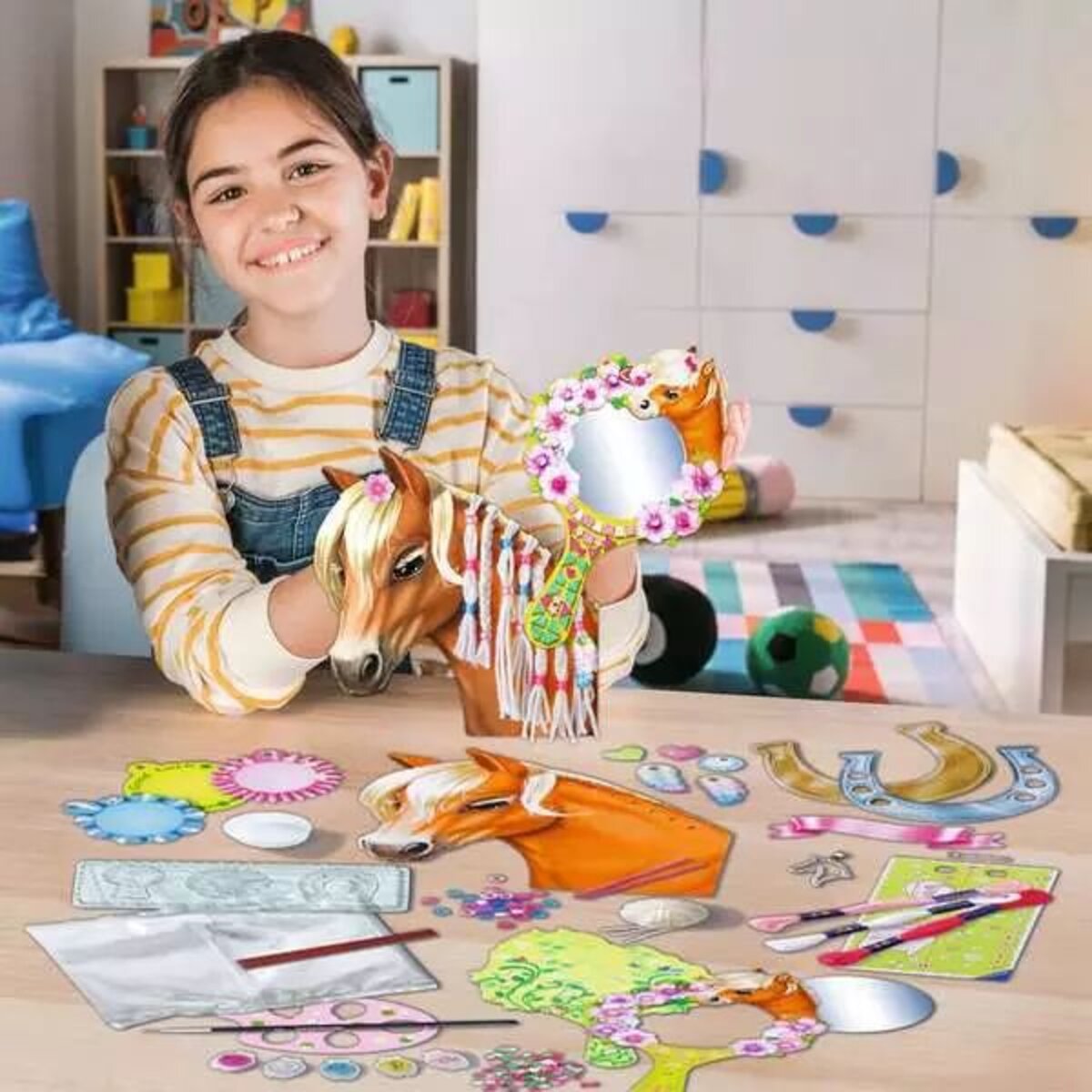 ravensburger-becreative-bastelset-pferde-DC4B6A596.jpg