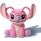 ravensburger-becreative-gipsgiessen-disney-stitch-820162AC4.jpg