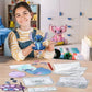 ravensburger-becreative-gipsgiessen-disney-stitch-820162AC7.jpg