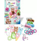 ravensburger-becreative-midi---004245E01.jpg