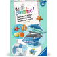 ravensburger-becreative-midi---369995E41.jpg