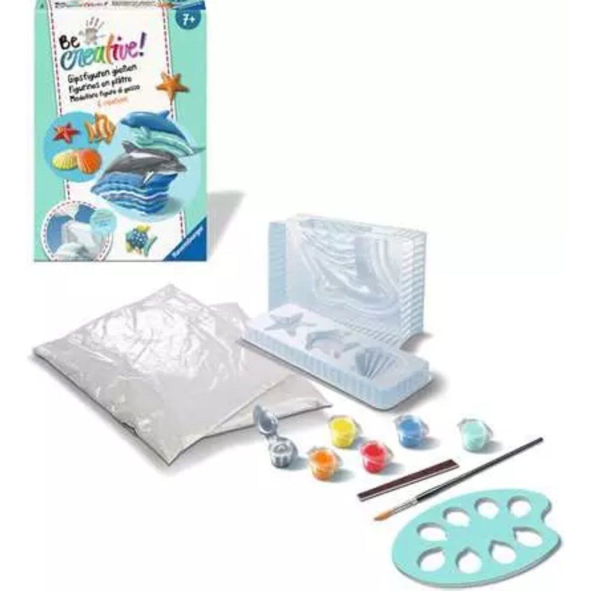 ravensburger-becreative-midi---369995E42.jpg