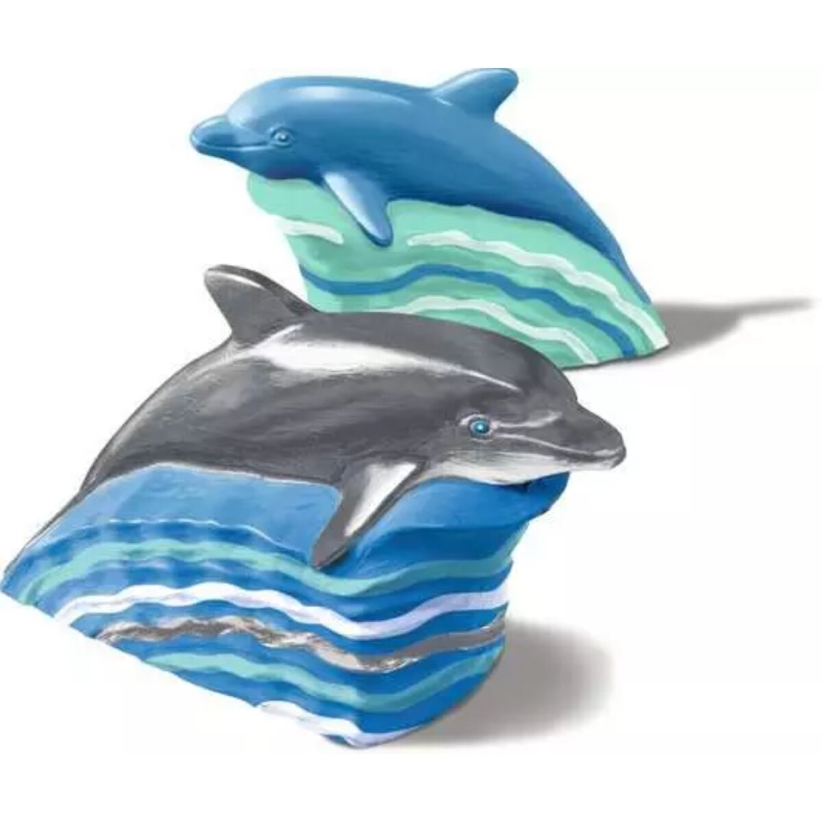 ravensburger-becreative-midi---369995E43.jpg