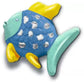 ravensburger-becreative-midi---369995E44.jpg