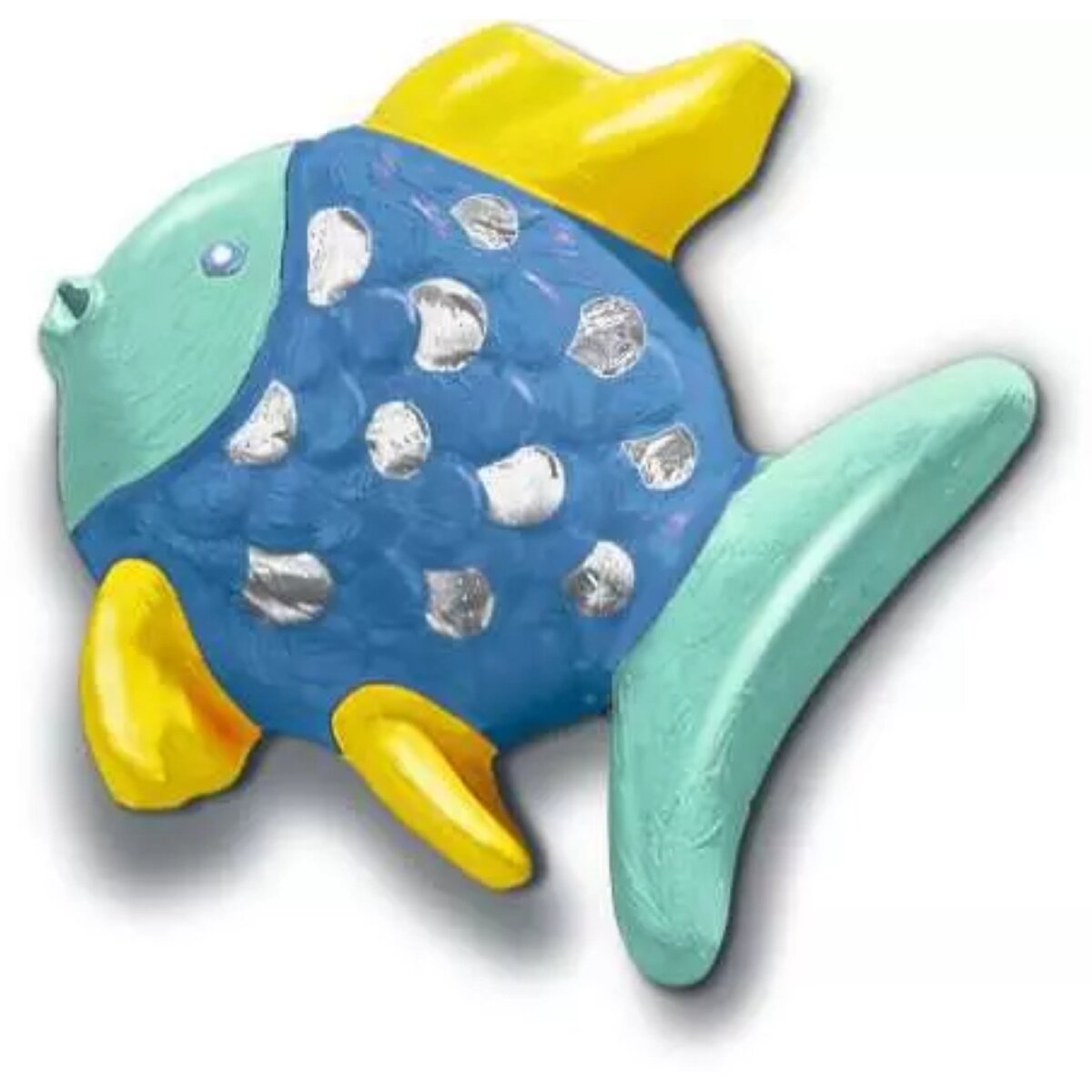 ravensburger-becreative-midi---369995E44.jpg
