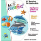 ravensburger-becreative-midi---369995E45.jpg