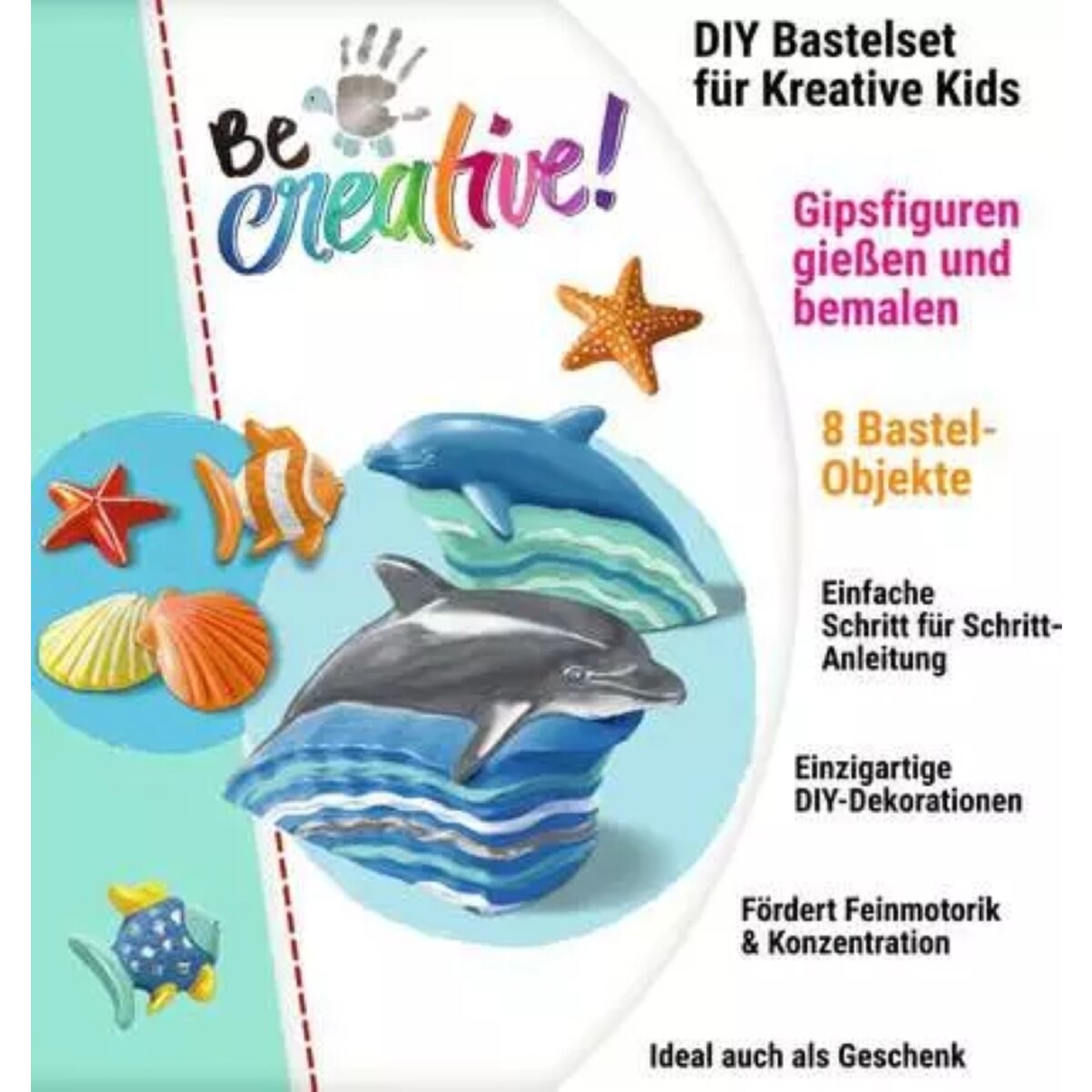 ravensburger-becreative-midi---369995E45.jpg