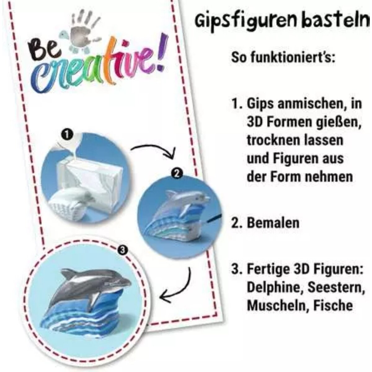 ravensburger-becreative-midi---369995E46.jpg