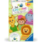 ravensburger-becreative-mini-erstes-sticken-D0BABDF71.jpg