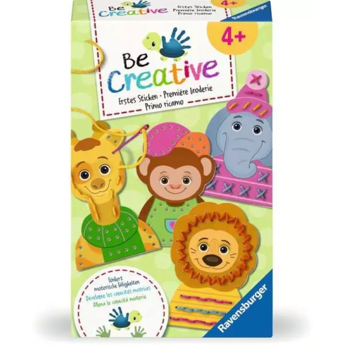 ravensburger-becreative-mini-erstes-sticken-D0BABDF71.jpg