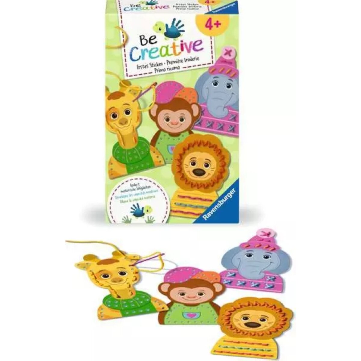 ravensburger-becreative-mini-erstes-sticken-D0BABDF72.jpg